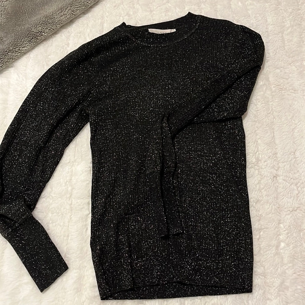 ✨ NWT sweater